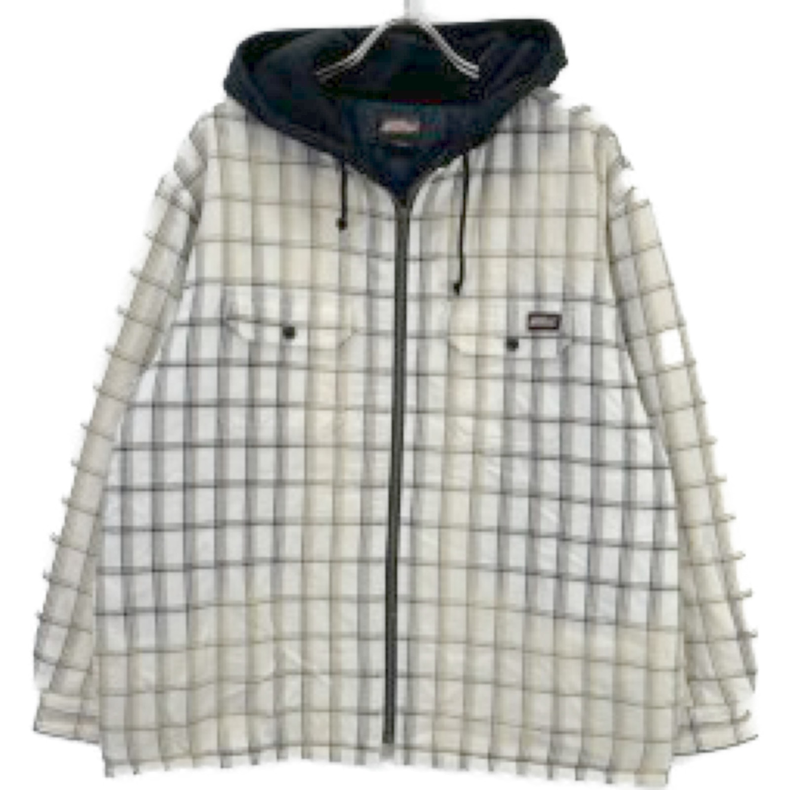 Supreme GORE-TEX Anorak 