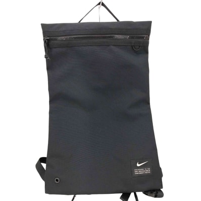 Nike x Martine Rose Crossbody Bag Nike x Martine Rose Crossbody Bag