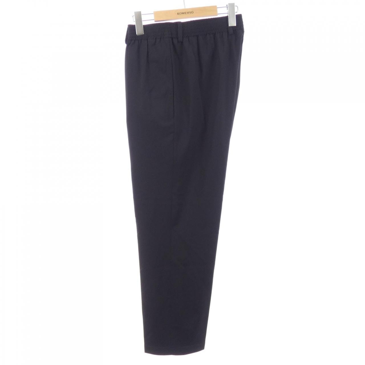 エルメス HERMES 565080H4 パンツ