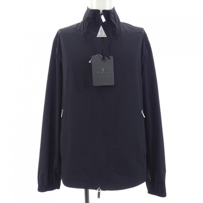 モンクレール MONCLER FRENE ジャケット