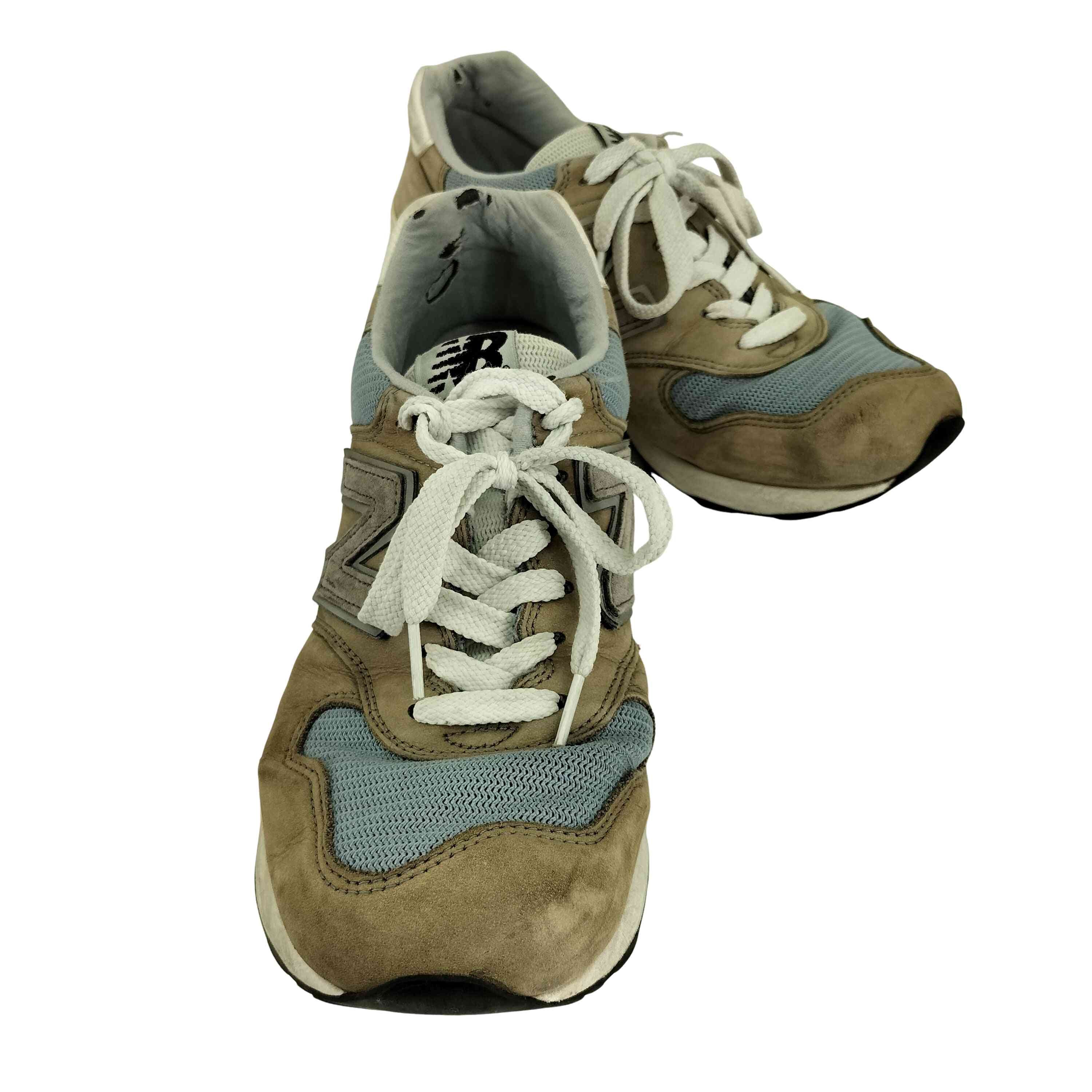 M1400WA マーブルヘッド【1142202912343】