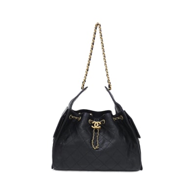 シャネル シャネル25 ライン SMALL AS5293 ショルダーバッグ