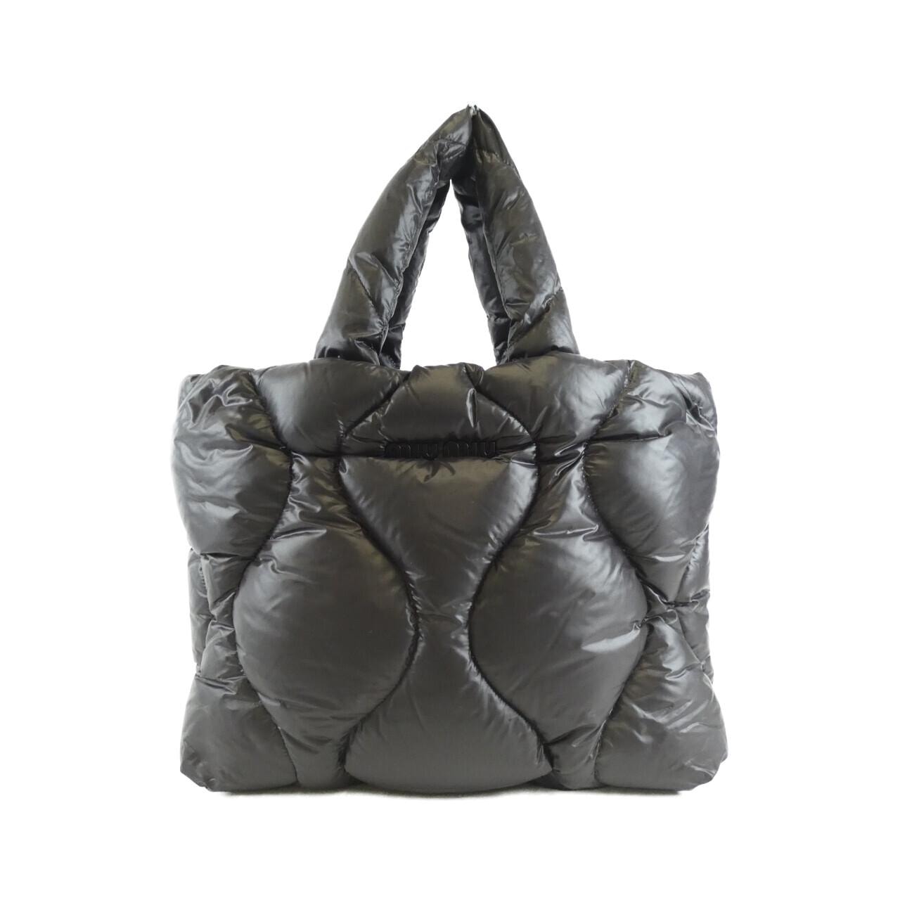 ミュウミュウ 5BG240 バッグ