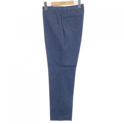 ロエベ LOEWE H2172340PA パンツ
