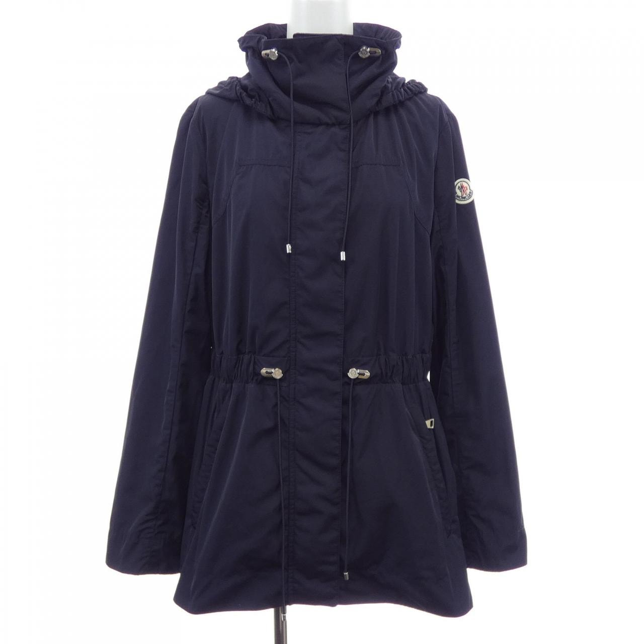 モンクレール MONCLER OCRE ブルゾン