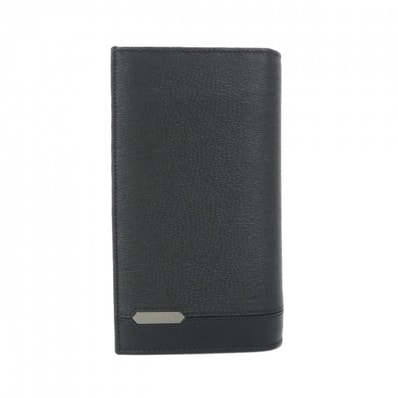 ブルガリ SERPENTI SCAGLIE MAN 282852 札入れ