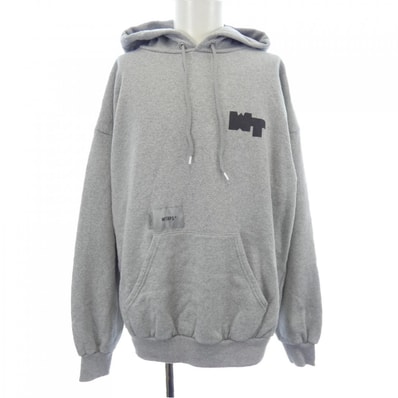 ダブルタップス WTAPS パーカー