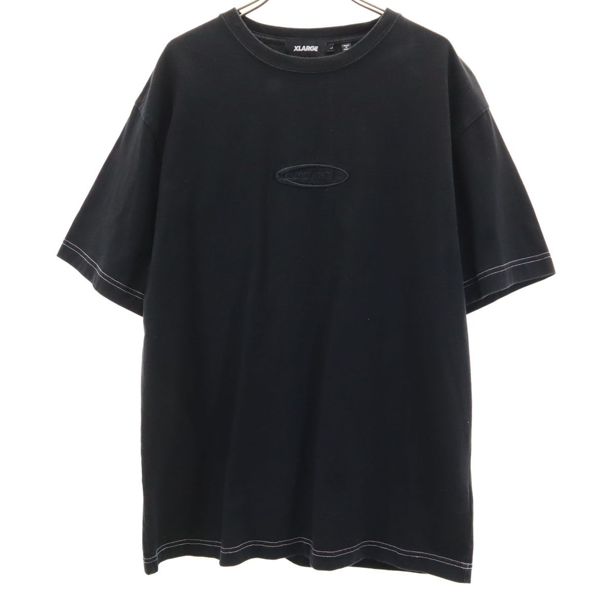 XLARGE エクストララージ 半袖 Tシャツ L