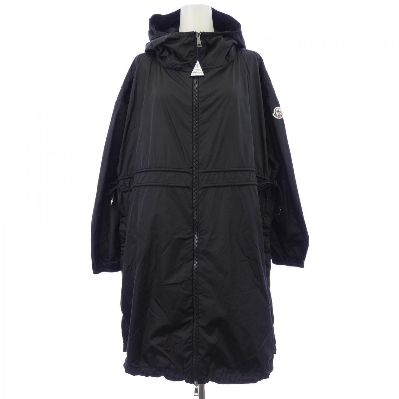 モンクレール MONCLER LICHEN コート