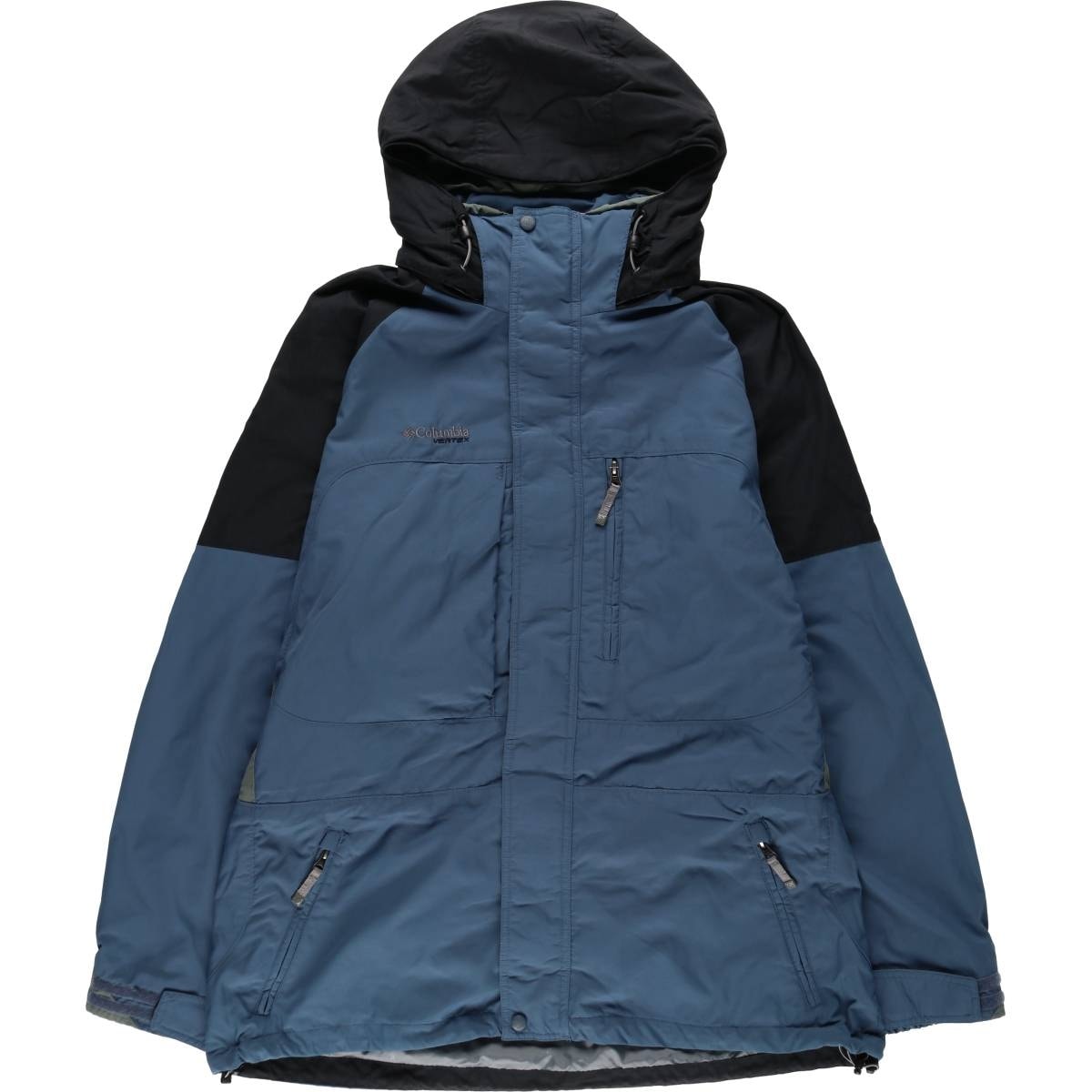 ジャケット・アウター palace north face mountain wind parka PALACE x The North Face Purple Label Mountain Wind Parka 