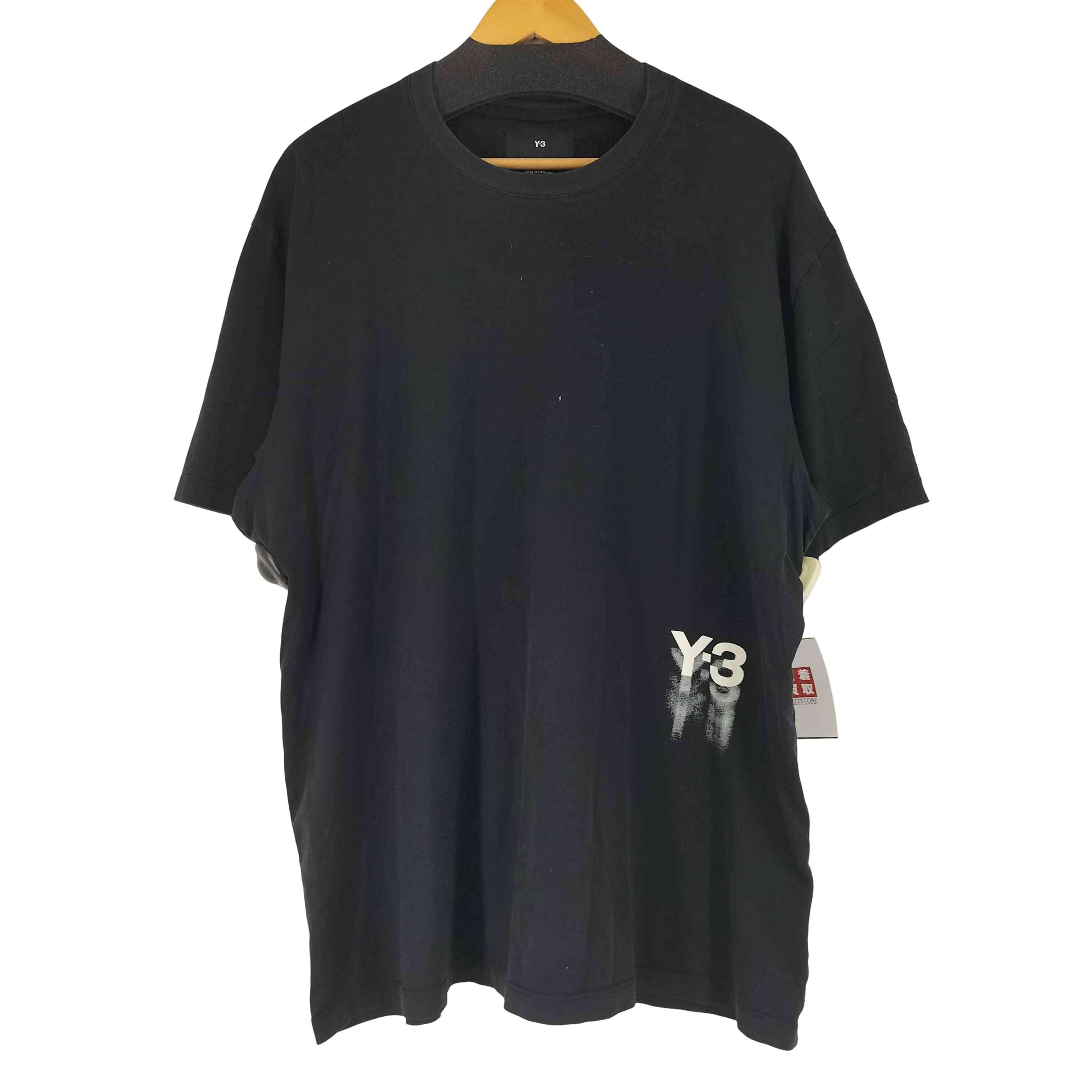 SOL soonerorlater Thai Logo Tee 
