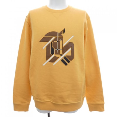 エルメス HERMES スウェット