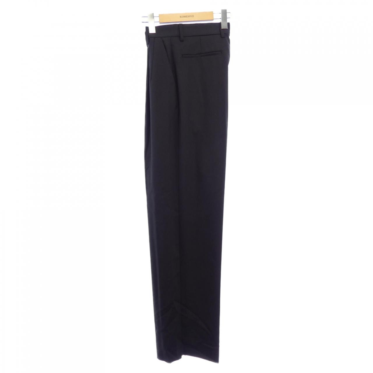 ロエベ LOEWE Q825Y04X05 パンツ