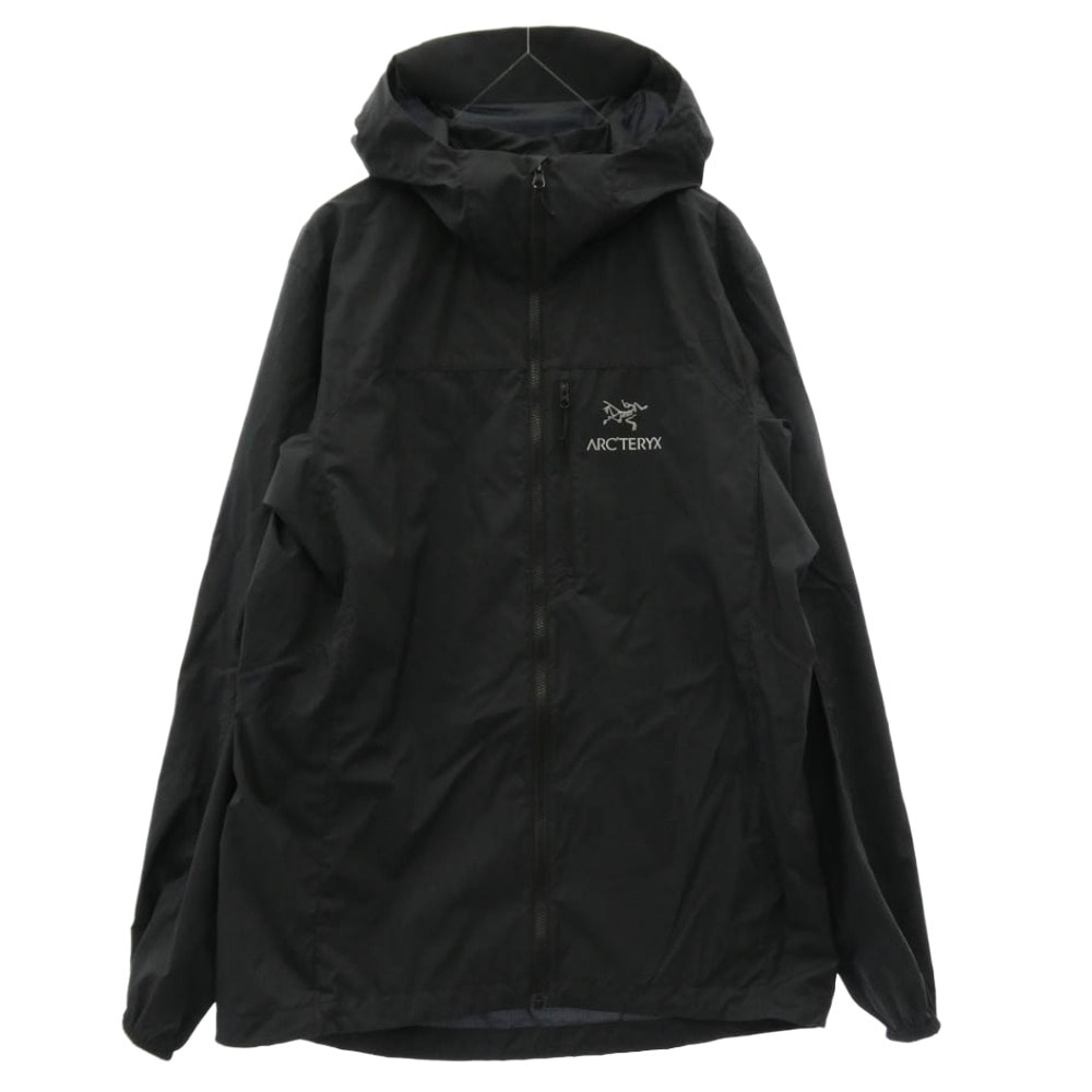 ARC'TERYX Atom AR Hoody Men's 