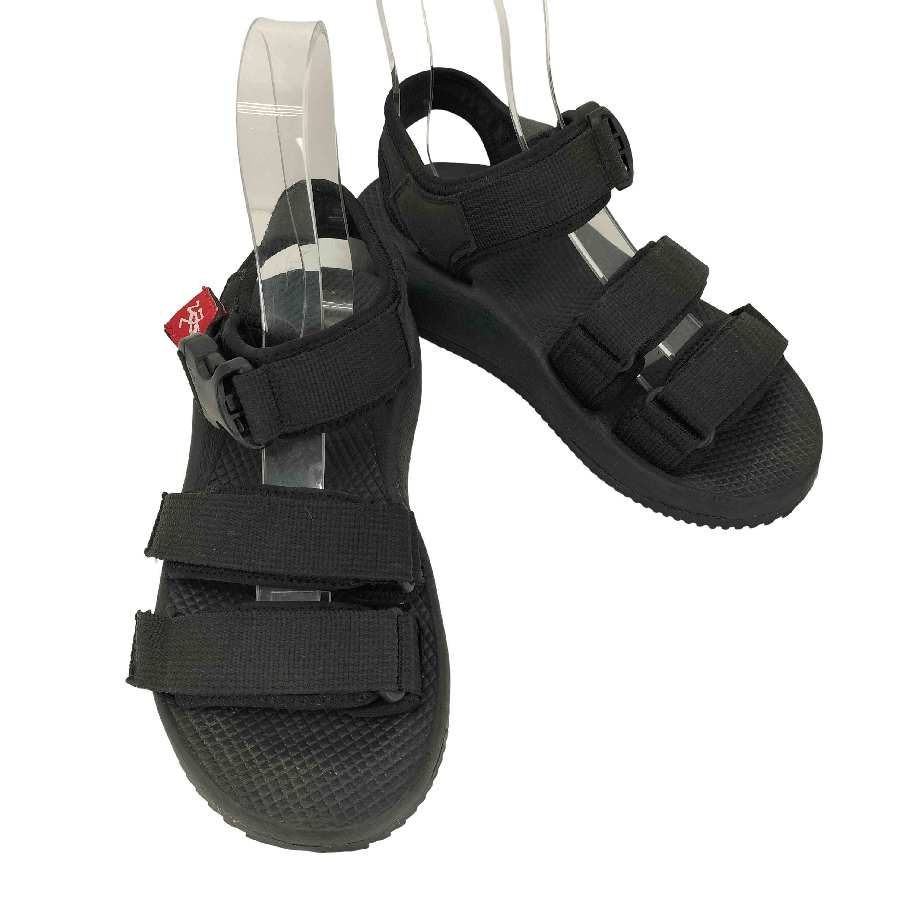 ベルトサンダル【1141940309729】