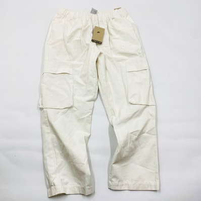 NIKE ナイキ M AIR WOVEN TRACK PANT DX8053-133