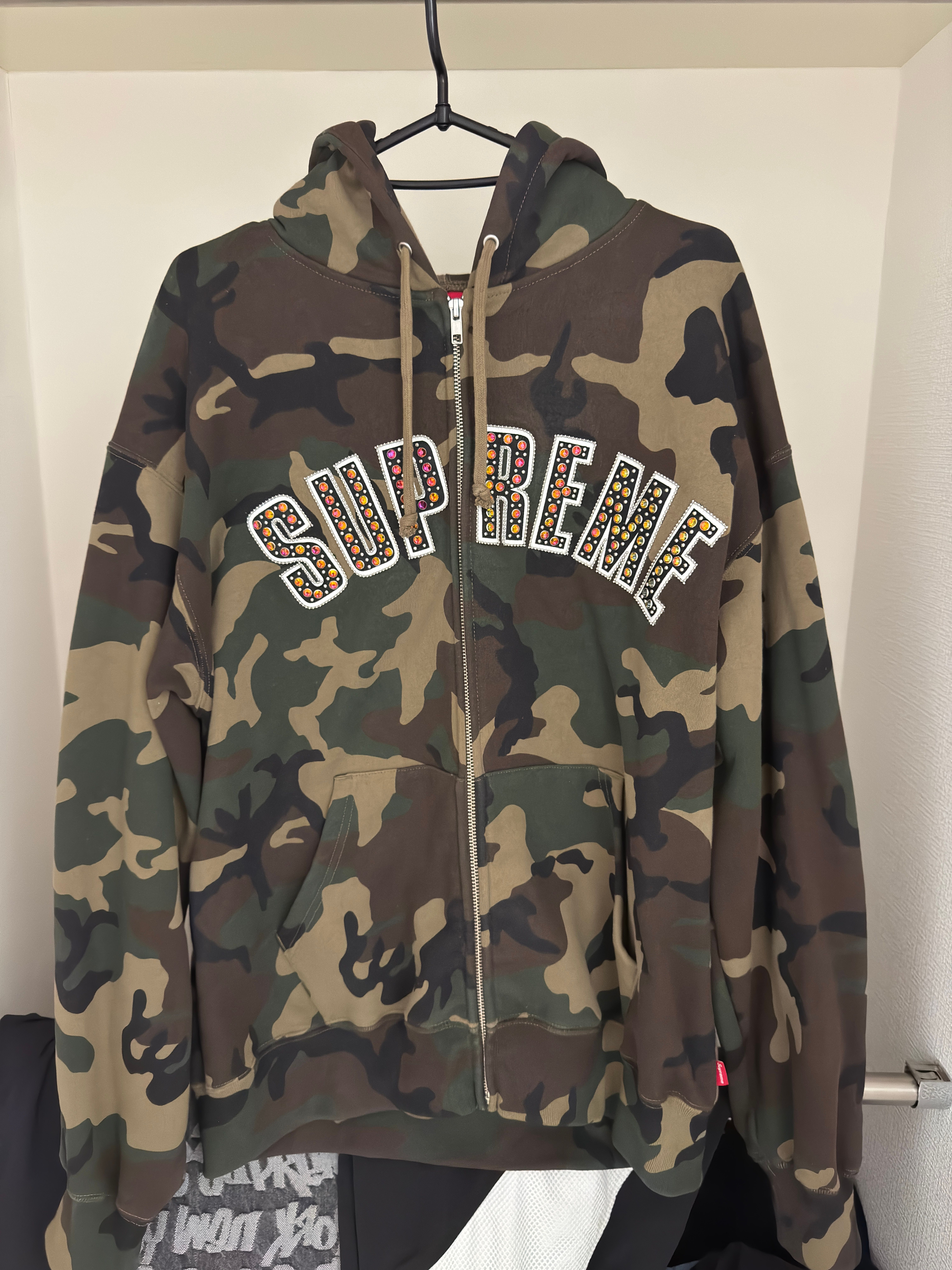 ★GUCCI[グッチ] ロートップ メッシュ スニーカー★ 楽天市場】GUCCI グッチ メンズ スニーカー 721116 AABEB 9742