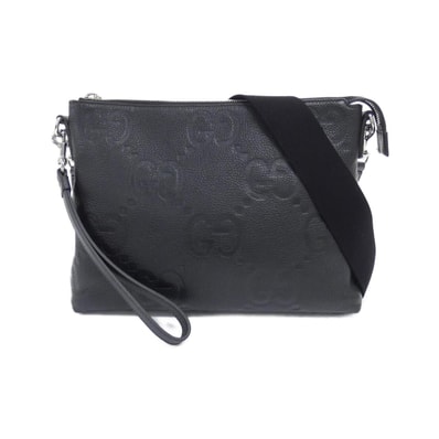 グッチ 696009 AABY7 ショルダーバッグ