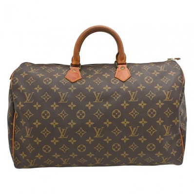 ルイ・ヴィトン ボストンバッグ レディース