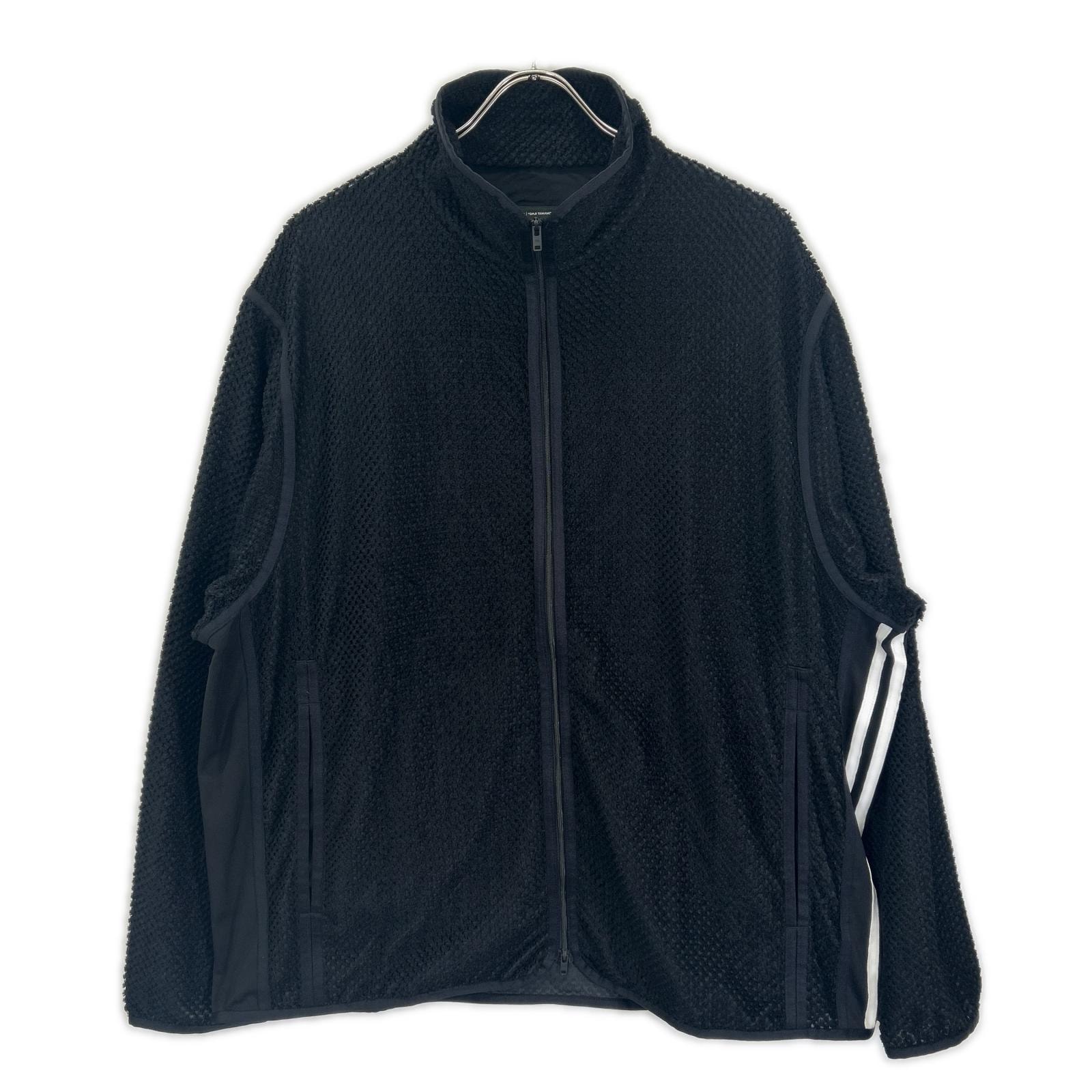 ワイスリー 24年製 IW7496 WAFFLE WA SHIRT L