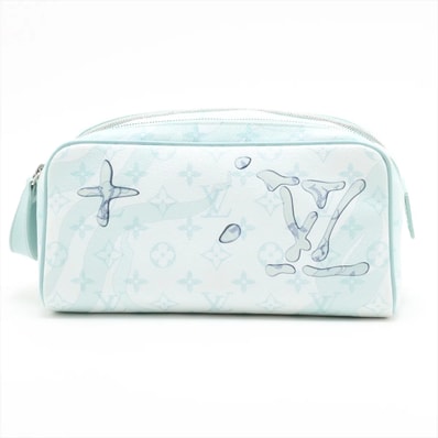 ■新品同様 ルイヴィトン