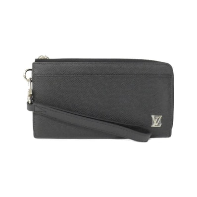 ルイヴィトン タイガ ジッピー ドラゴンヌ M69409 財布