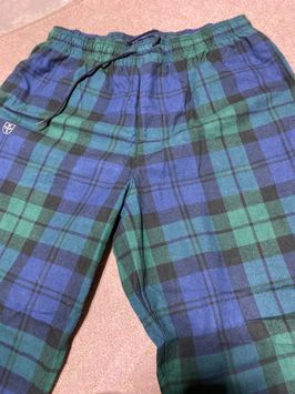 Wtaps TRACKS / TROUSERS / NYLON. TUSSAH