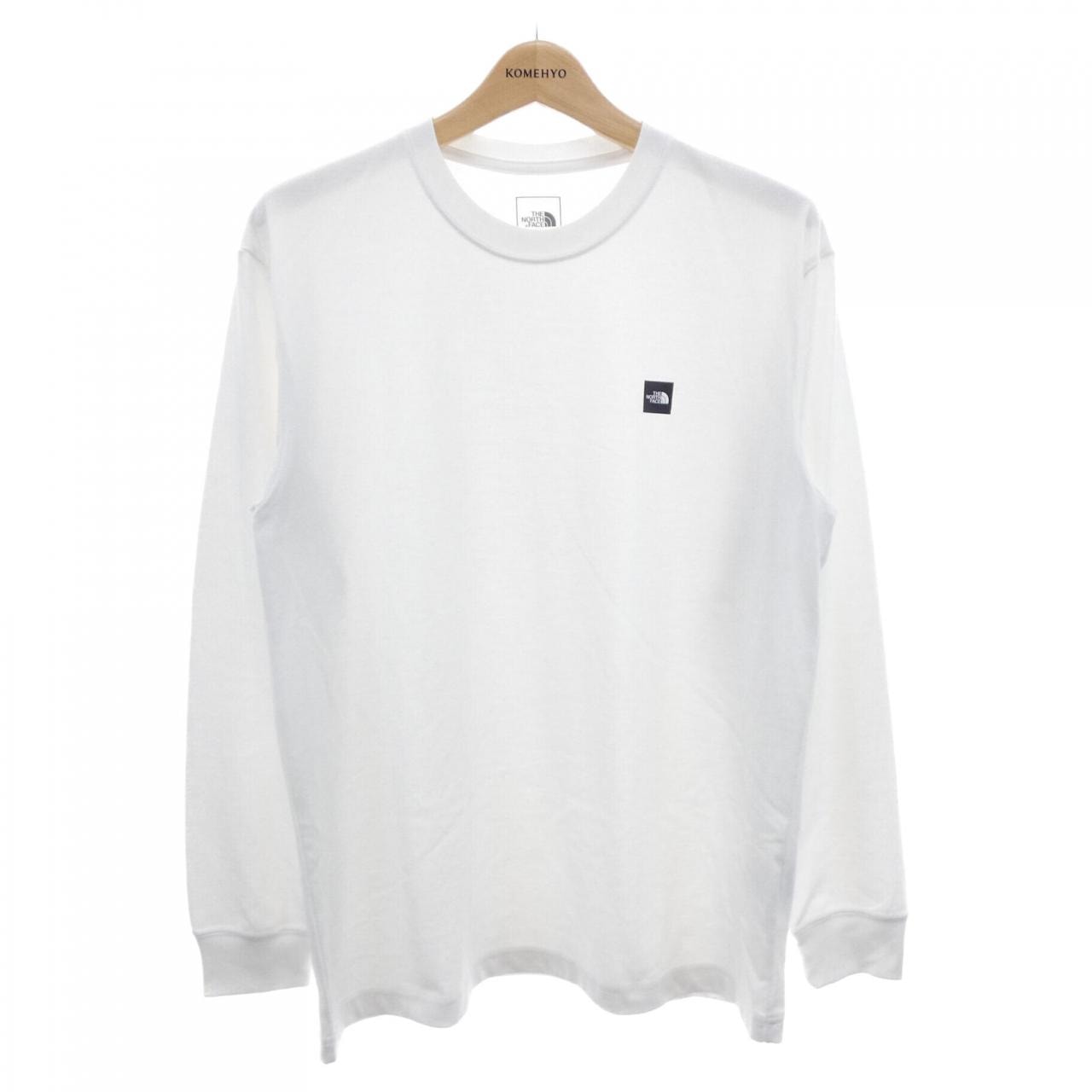 ザノースフェイス THE NORTH FACE NT32254 Tシャツ