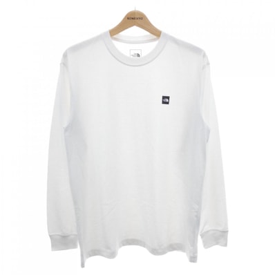 ザノースフェイス THE NORTH FACE NT32254 Tシャツ
