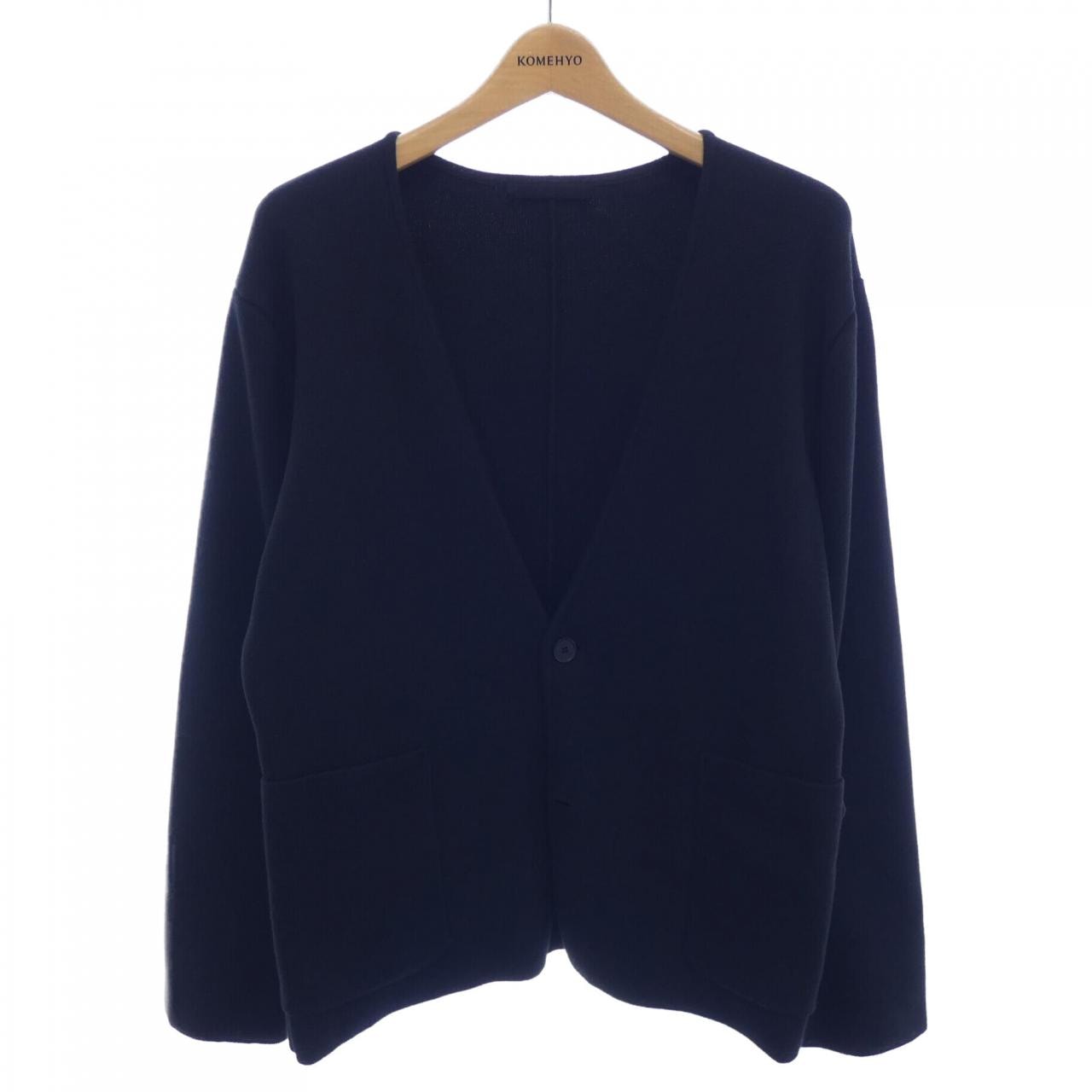 ラコステ LACOSTE ジャケット