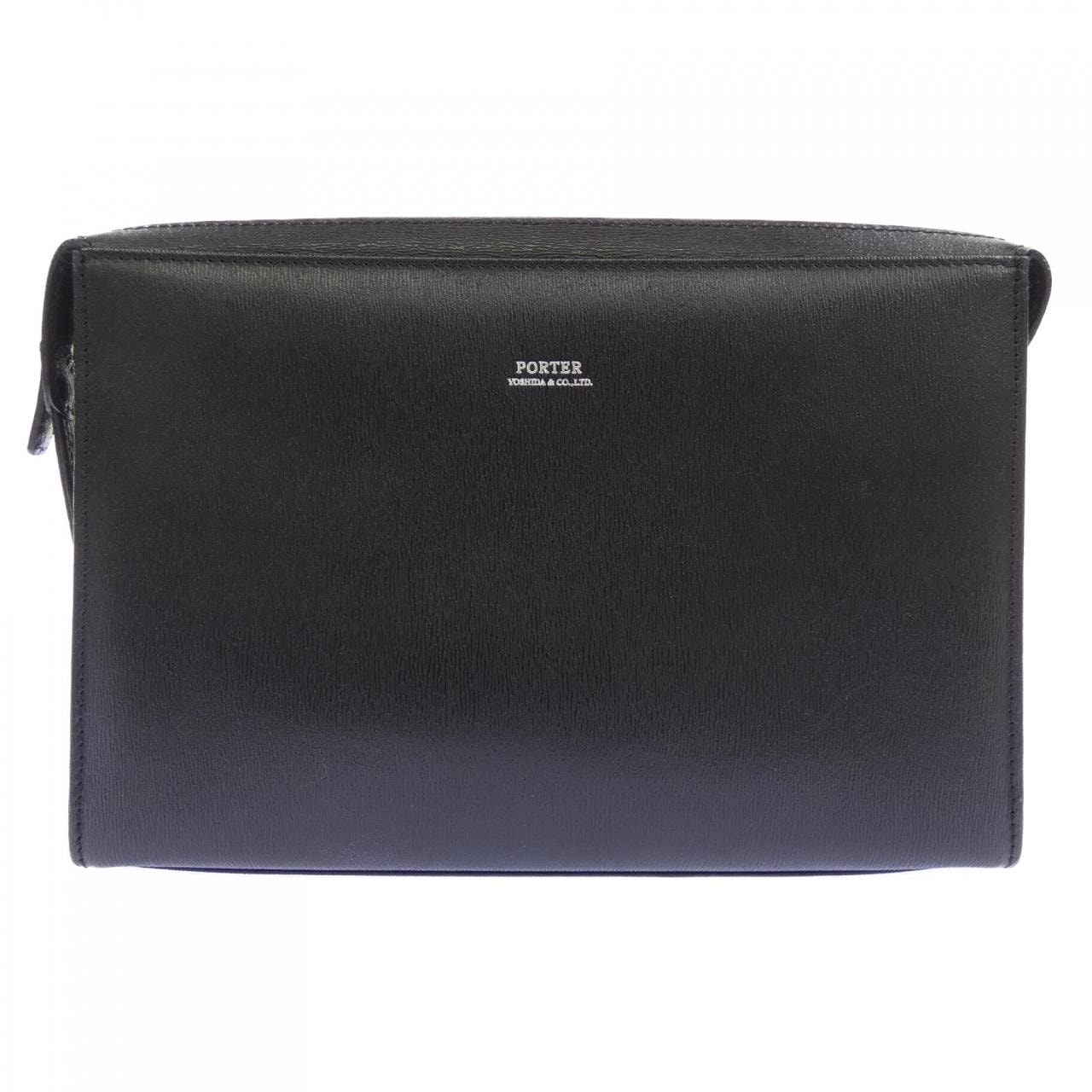 ポーター PORTER BAG