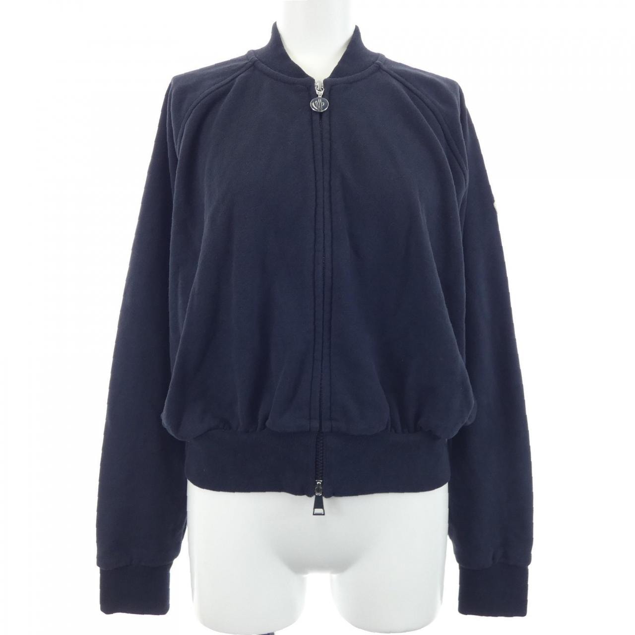 モンクレール MONCLER ブルゾン