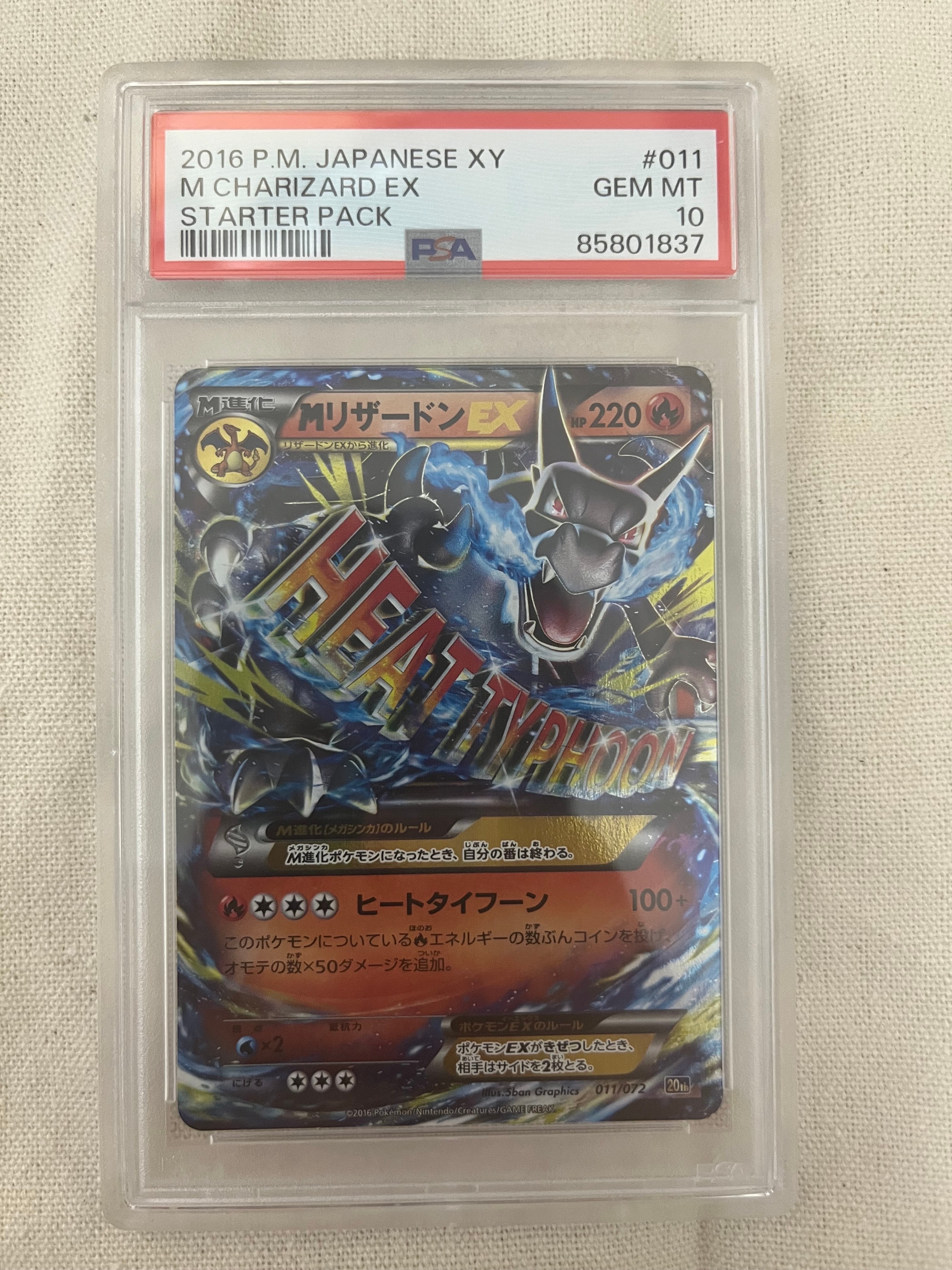 メイのはげまし SAR [M3 115/080](拡張パック「ムニキスゼロ」)の新品