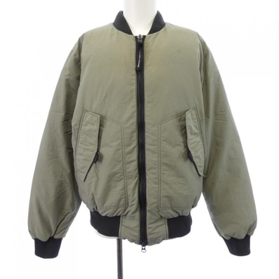 カナダグース CANADA GOOSE フレイザー ボンバー 5621M ダウンジャケット