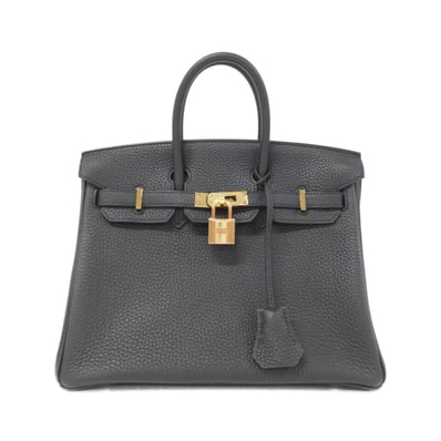 エルメス バーキン 25cm 057208CD バッグ