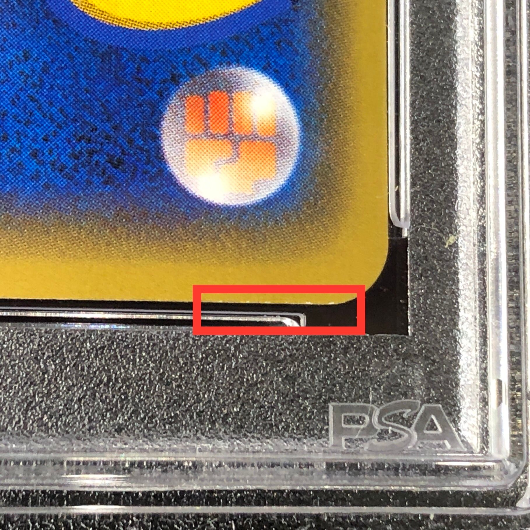 ポケモンカード 夏ポケカ　サンダースvmax 188/S-P プロモ サンダースVMAX(SA仕様)【P】{188/S-P}