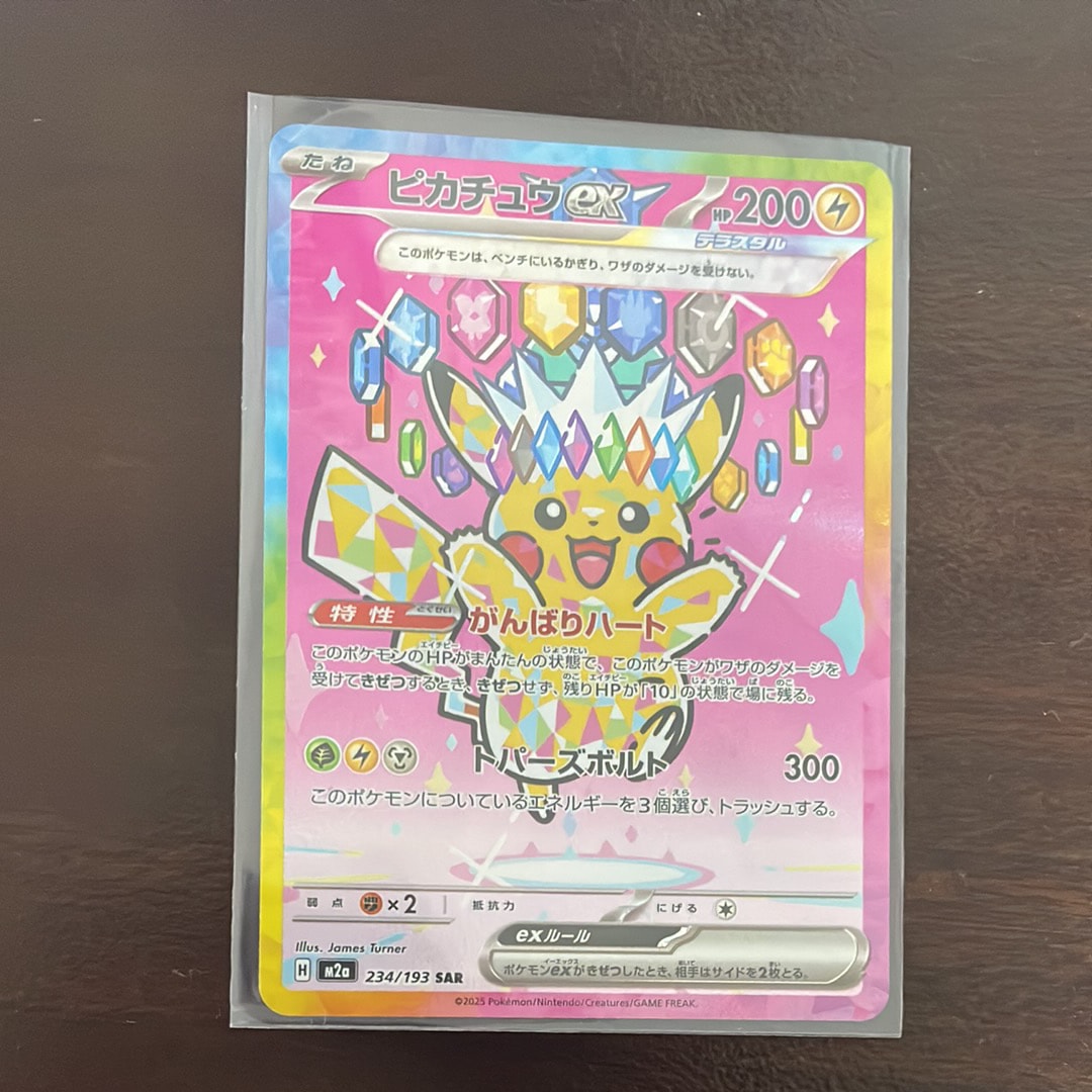 ポケモンパルシティ 関東: プロモ[DP-P](プロモーションカード「DP-P