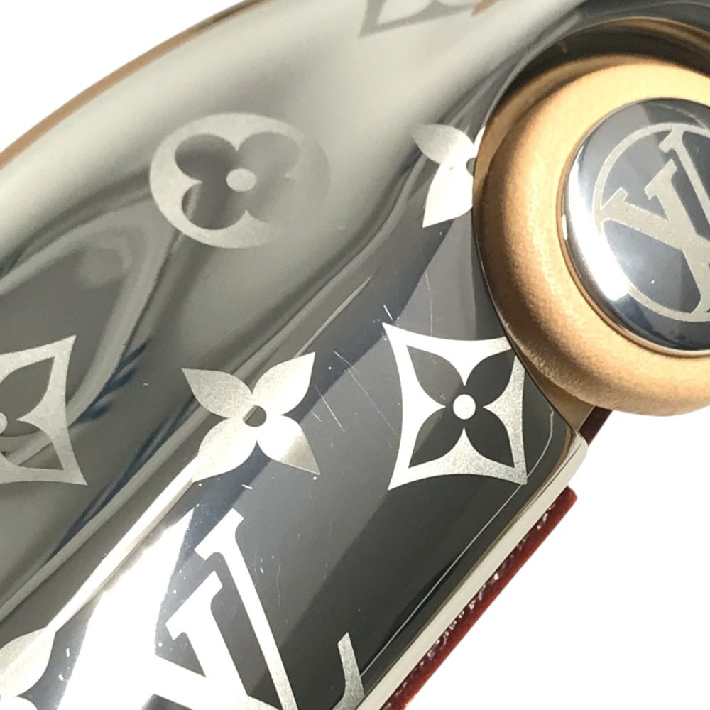 B (目立った傷や汚れなし)】ルイヴィトン LOUIS VUITTON オブジェ B (目立った傷や汚れなし)】ルイヴィトン LOUIS VUITTON オブジェ