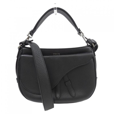 ディオール DIOR BAG