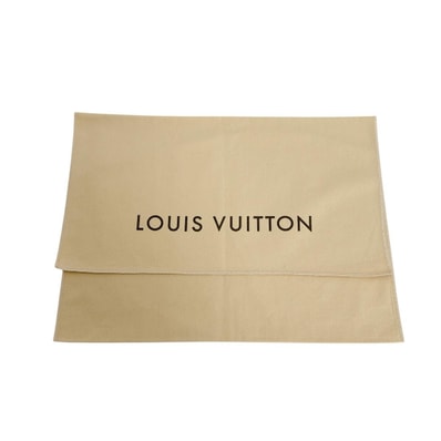 ルイヴィトン LOUIS VUITTON 37.5x27cm 小型バッグ用 その他バッグ