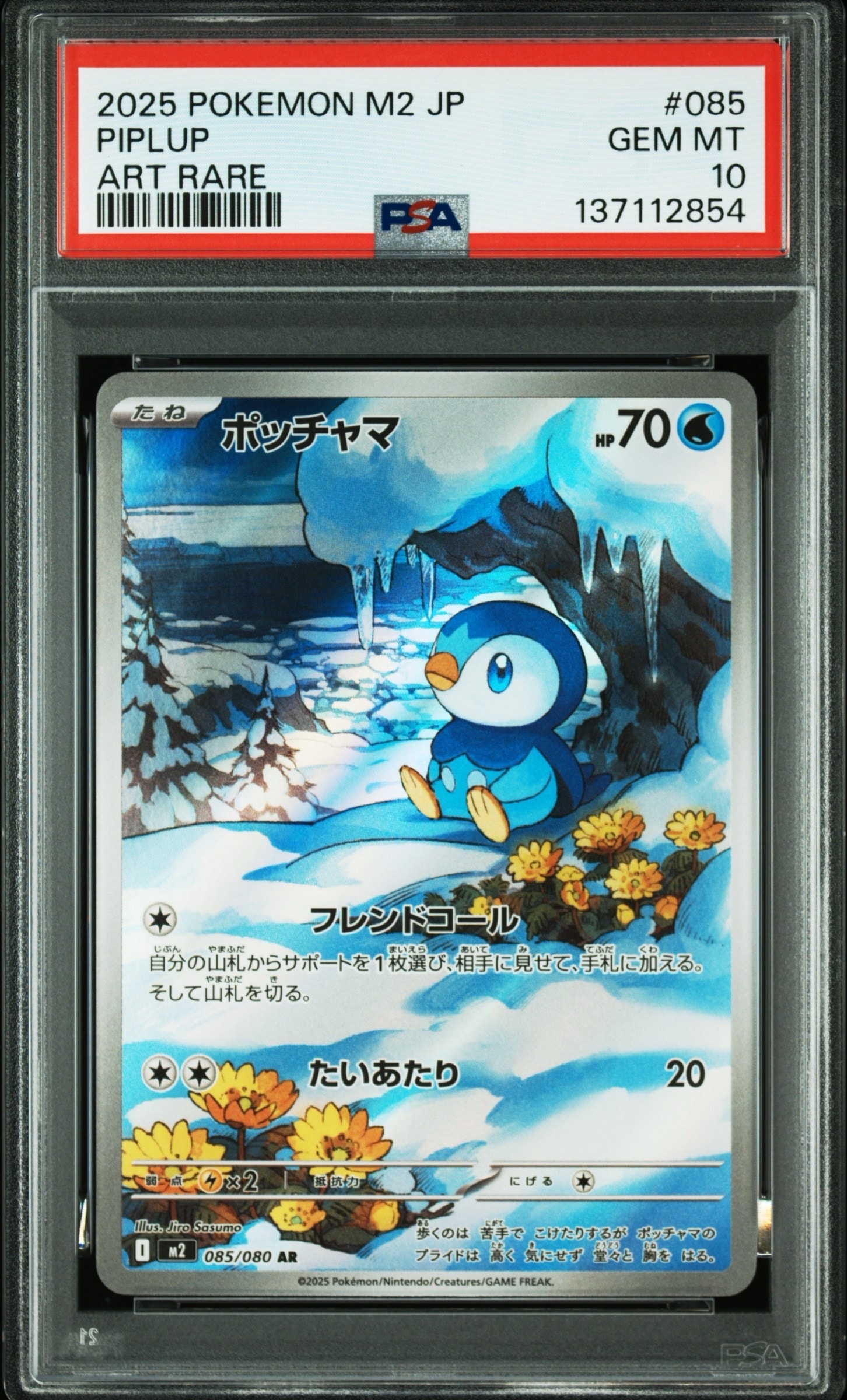 マリィ HR[S1H 072/060](拡張パック「シールド」)の新品/中古フリマ