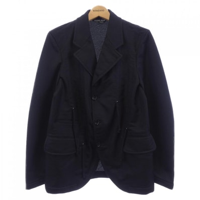 コムデギャルソンオム COMME des GARCONS HOMME DEUX DQ-J050 ジャケット