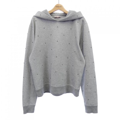 ヴァレンティノ VALENTINO 1V3MF22U8PY パーカー