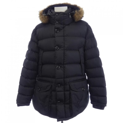 モンクレール MONCLER CLUNY ダウンジャケット