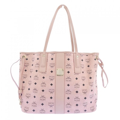 エムシーエム MCM MWP7AVI22PZ001 BAG