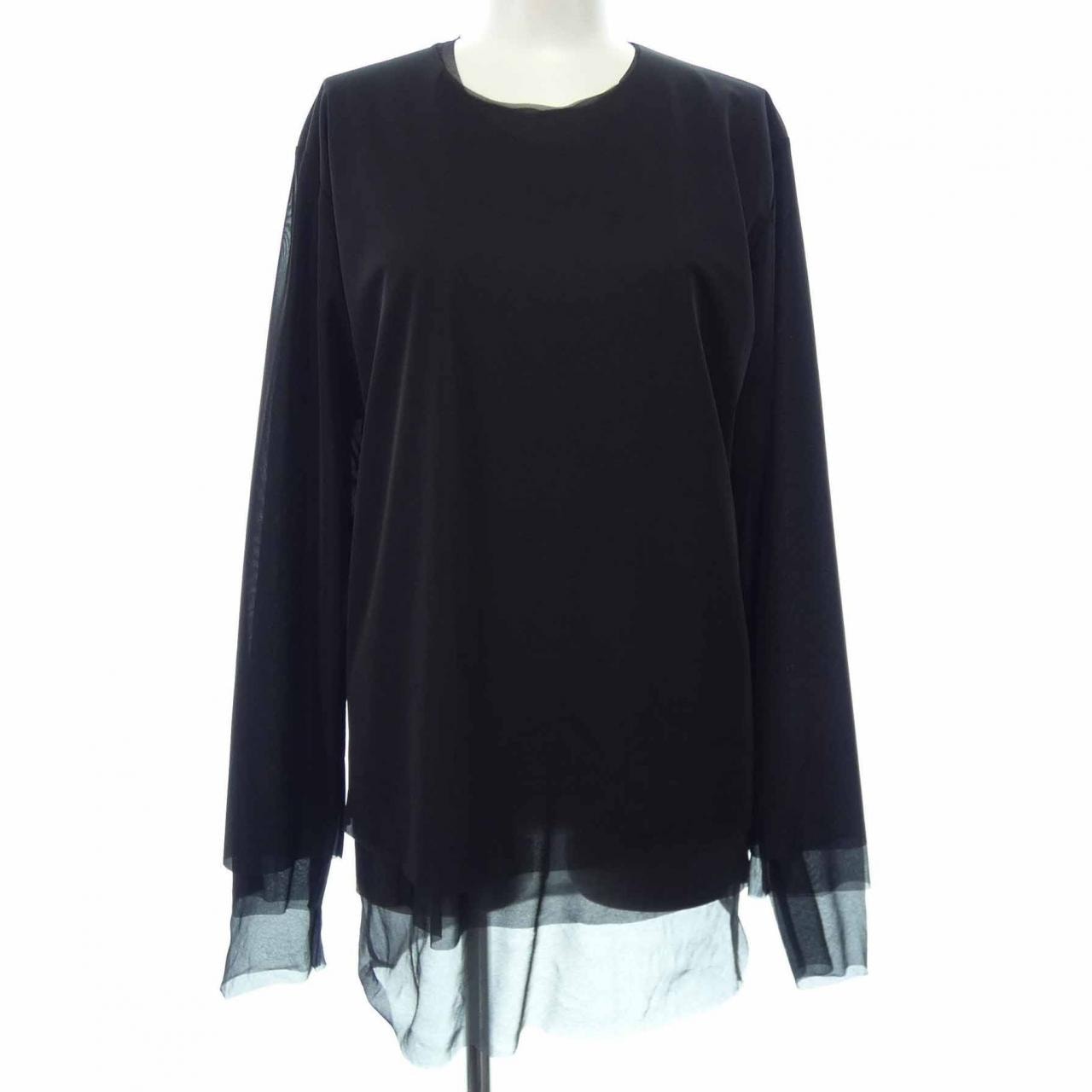 コムデギャルソン COMME des GARCONS トップス