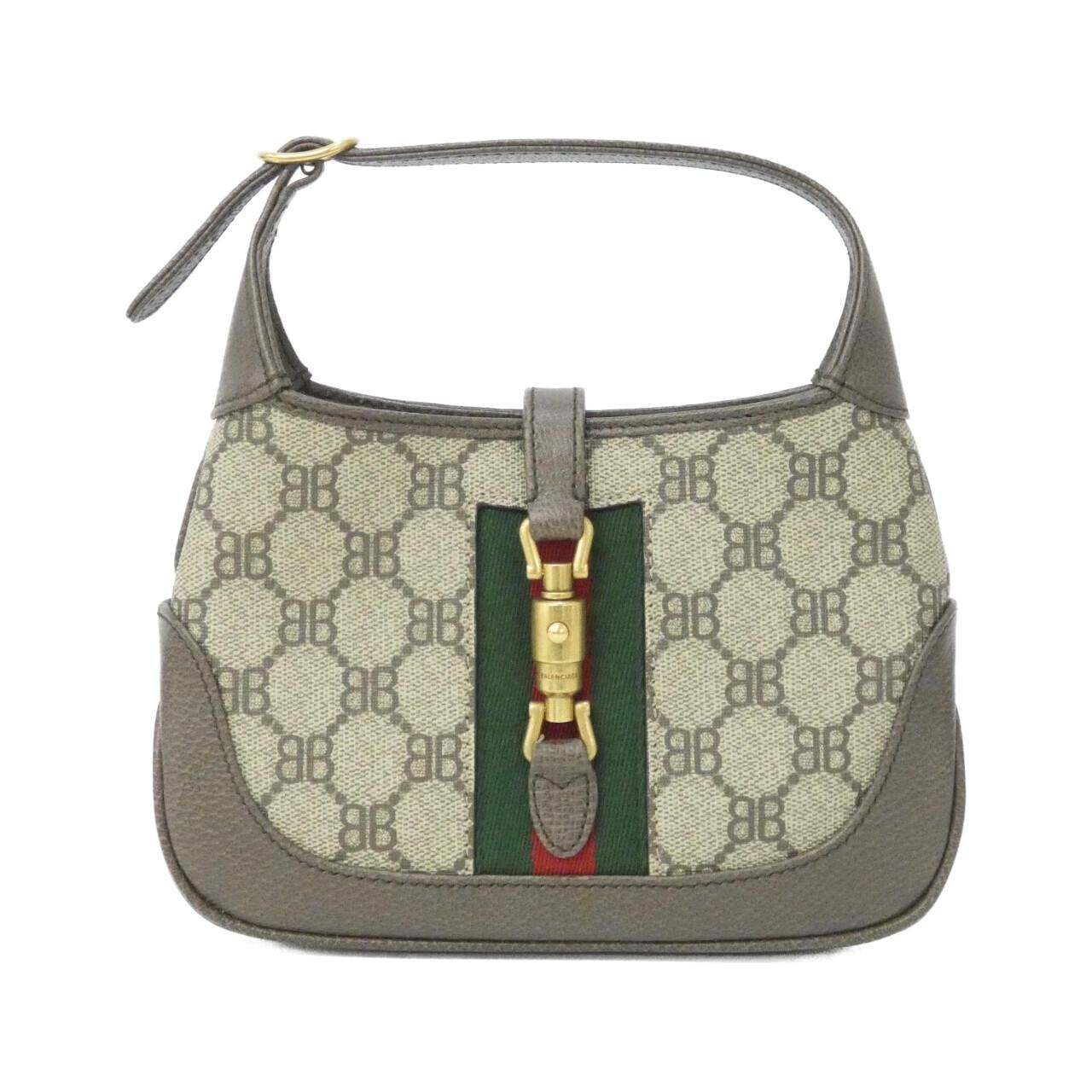 バレンシアガ 680132 2103U バッグ