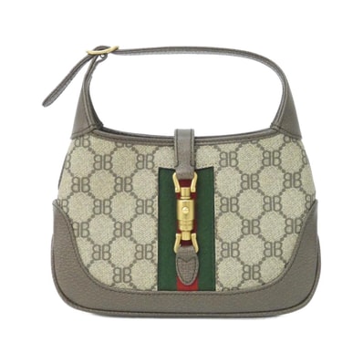 バレンシアガ 680132 2103U バッグ