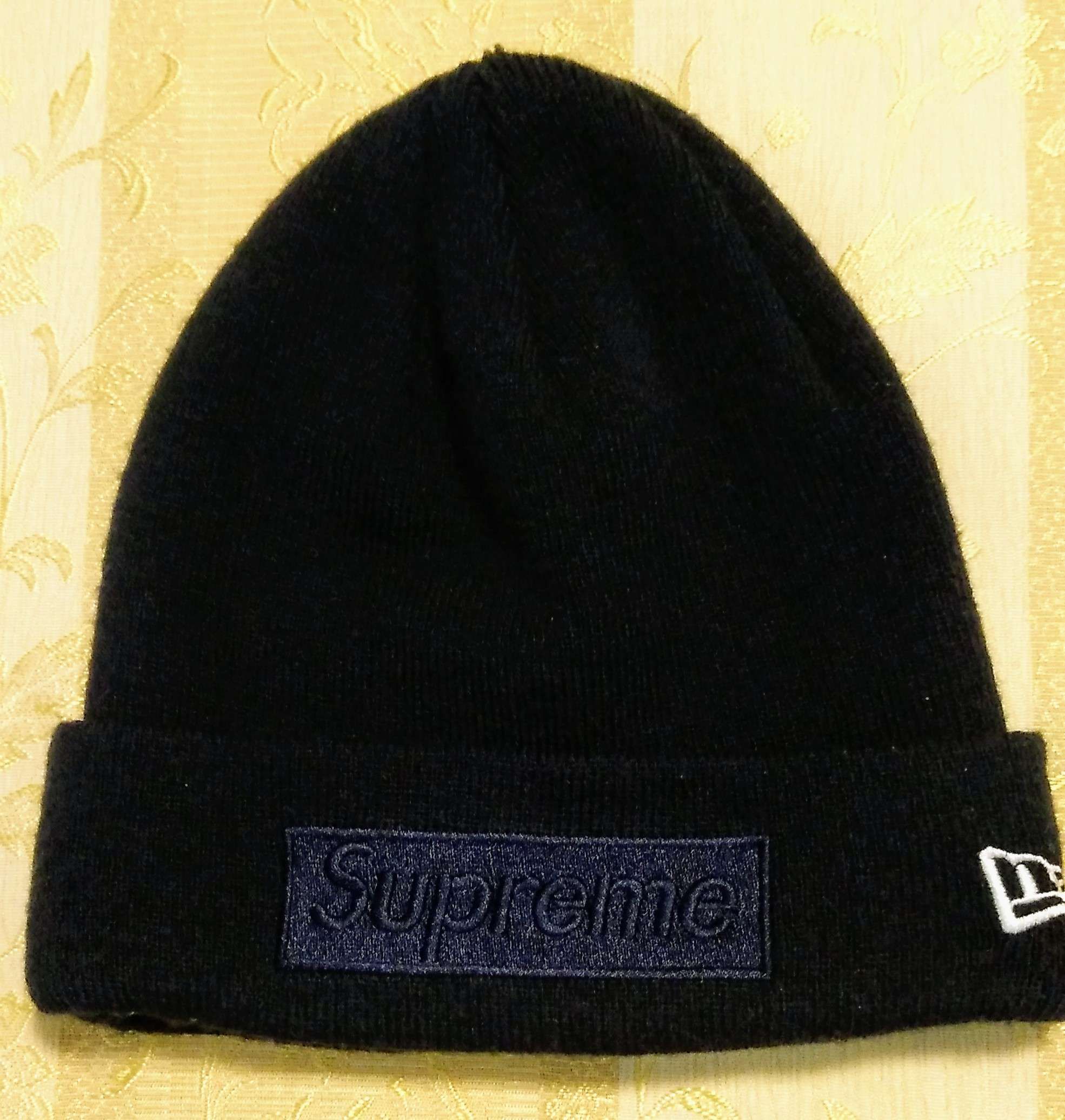 supreme ニットのおすすめアイテム（143ページ目） | 通販・相場は