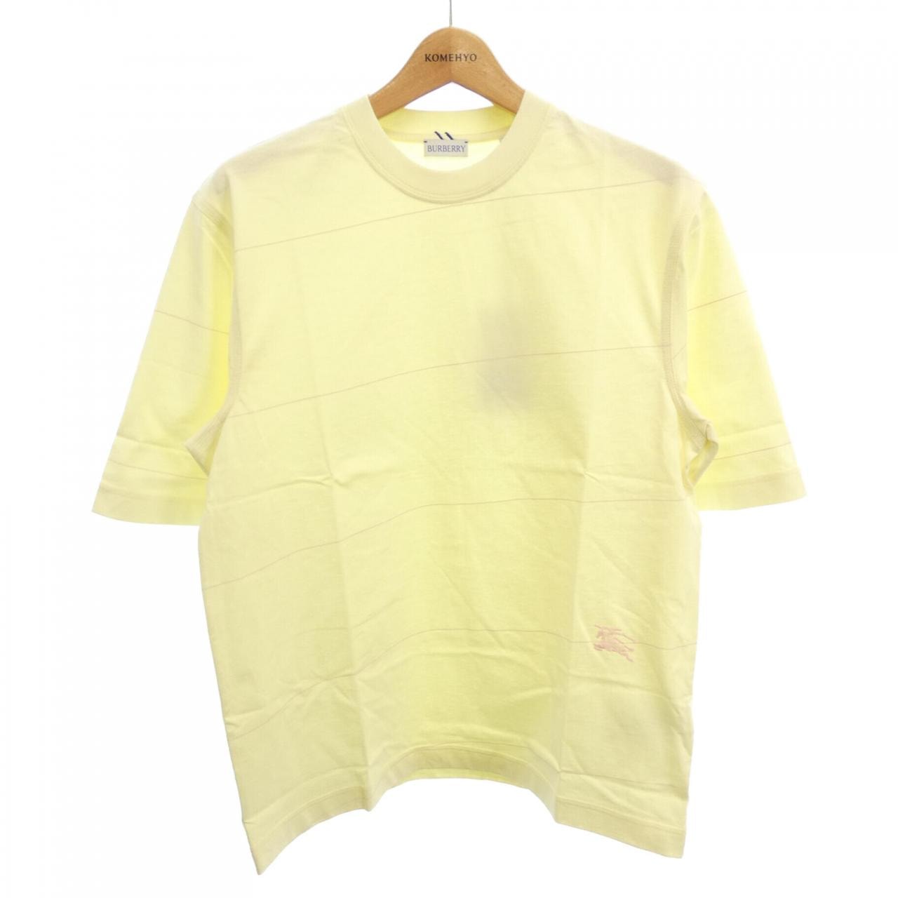 バーバリー BURBERRY 8082027 Tシャツ